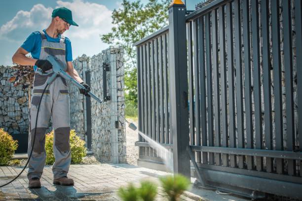  Hillcrest, NY Pressure Washing Pros